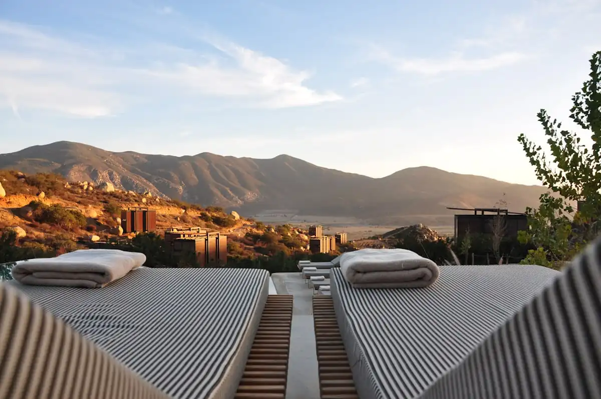 Casino Hotel